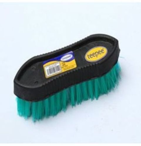 Scrubbng Brush A2P B/M