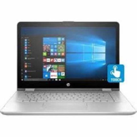 HP 15 Core i7 8GB 1TB Harddisk 15.6 inch Laptop