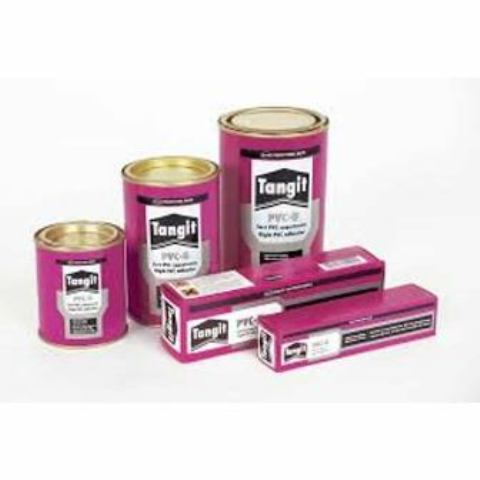 Tangit PVC Glue