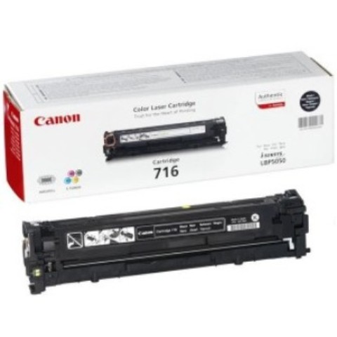 CANON-TONER-BLACK-716