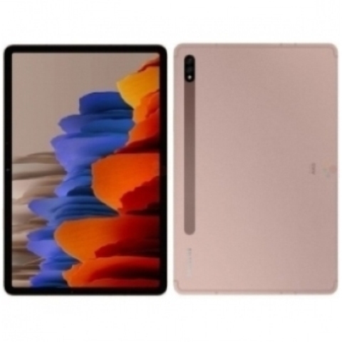 SAMSUNG GALAXY TAB S7