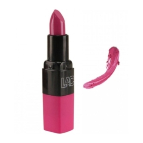 La Colors Matte Lipstick Polish Mad Love CML468