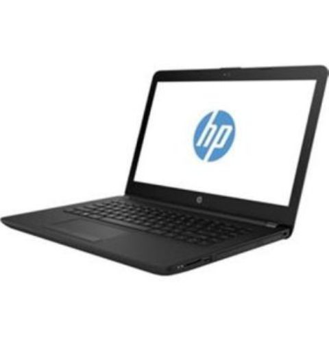 HP 15  Core i7  8550u 8GB RAM 1TB 15.6 Inch FREEDOS