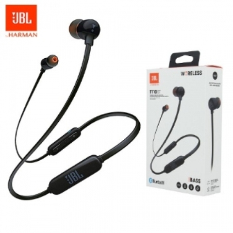 JBL TUNE 110BT