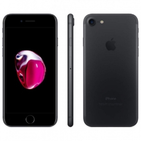 IPHONE 7 256 GB