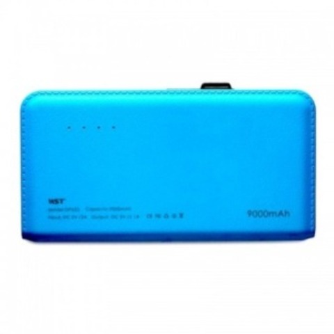 12000mah powerbank
