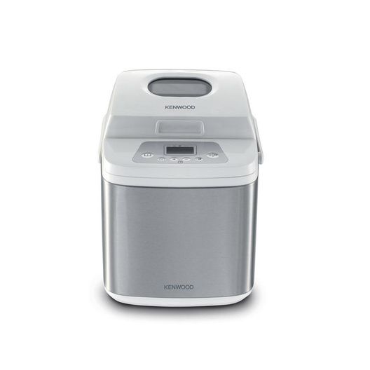 Kenwood BMM13.000WH Bread Maker