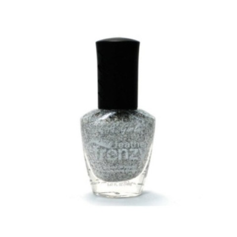 LA Girl Feather Frenzy Nail Polish Crane -GNL311