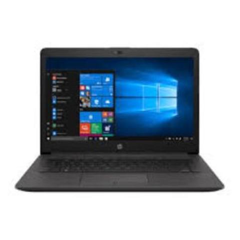 HP 14 intel Celeron 4GB 1TB Harddisk 14 inch Laptop