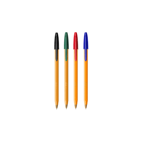 Bic Fine Point Pen