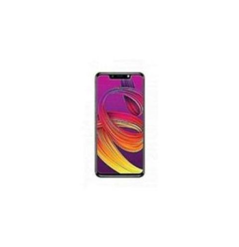Infinix Infinix Hot 7  32GB ROM  2GB RAM  Dual SIM  4000mAh