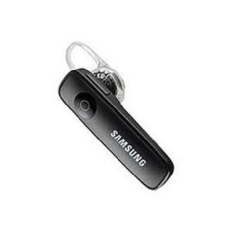 Samsung Wireless Bluetooth Headset