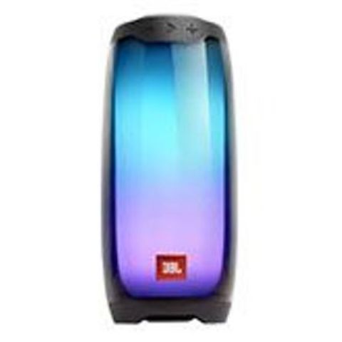 JBL Pulse 4 Portable Bluetooth Speaker