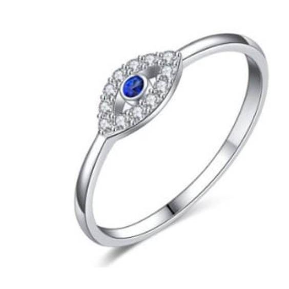 Rings For Women Gifts