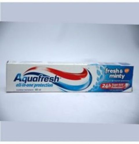 Aquafresh Fresh & Minty