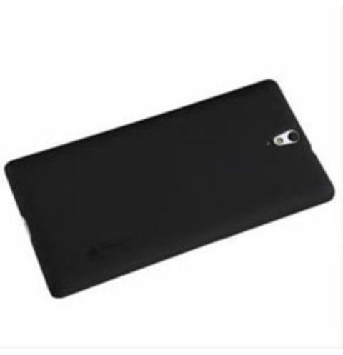 Nillkin case back cover For S0NY C5