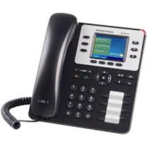 Grandstream GXP2130 IP Telephone