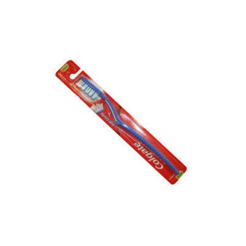 Colgate Anticavity T\Brush