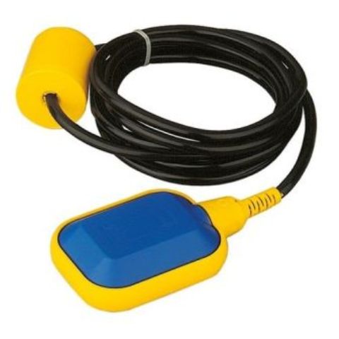 Generic Float switch