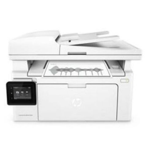 HP LaserJet Pro MFP M130nw