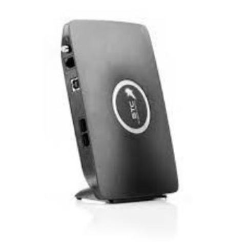 GSM gateway router for VoIP with simcard slot