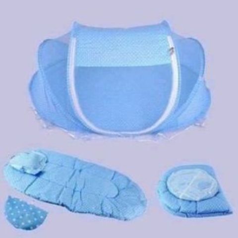 Fashion Baby Nest/Sleeping Nest/ Mosquito Net