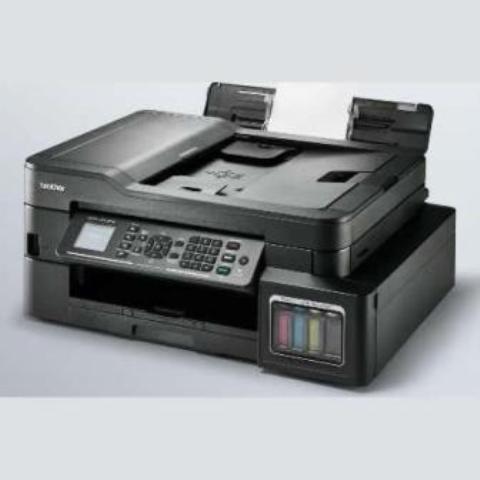 Brother DCP – T910 DWN