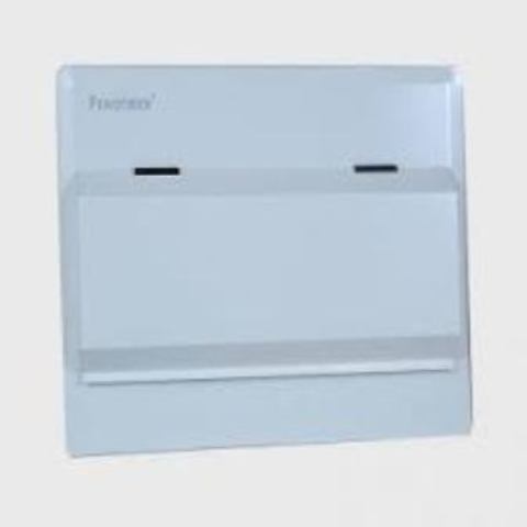 Powermax Consumer 4 Way Flush V9