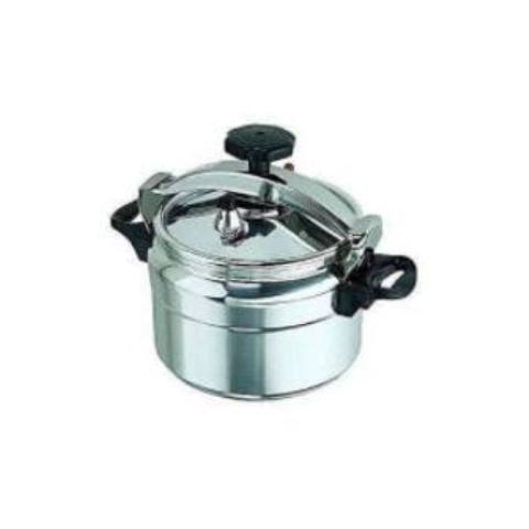 11L Pressure Cooker Explosion proof