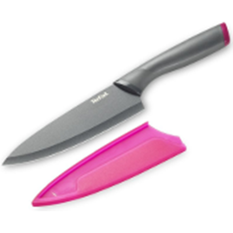 Tefal  Fresh Kitchen Chef Knife 15cm