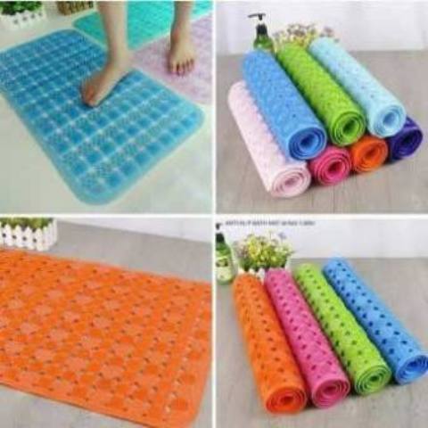 Antislip bathing Matt's