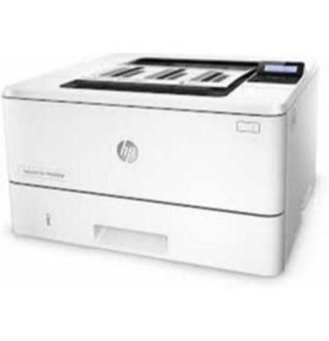 HP LaserJet Pro M102a  Energy efficient
