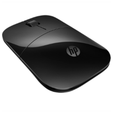 HP Z3700 Wireless Mouse