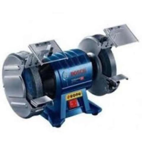 Bosch GBG 6 Double-Wheeled Bench Grinder
