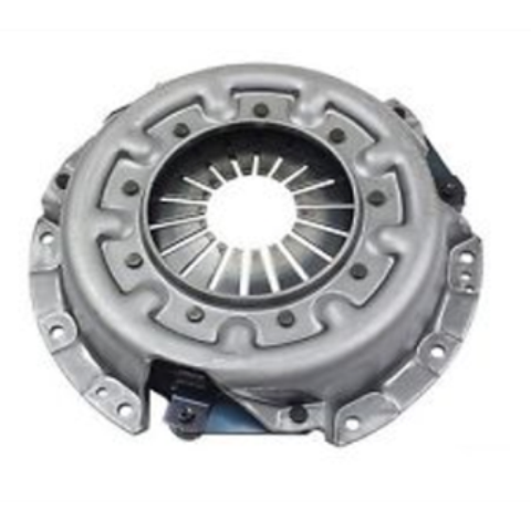 Nissan B12/13/14 Big P/plate