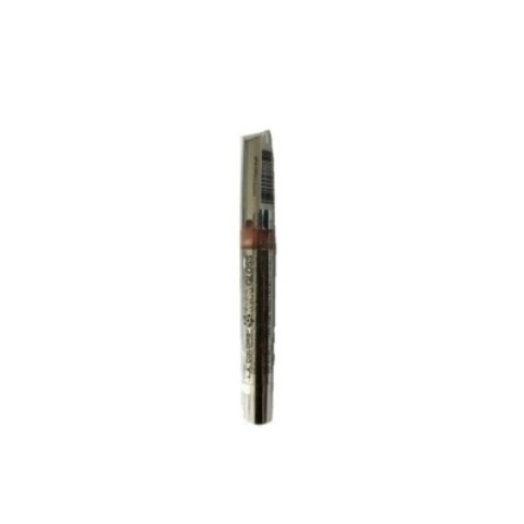 La Colors Twisty Lipgloss Cream Puff LG772