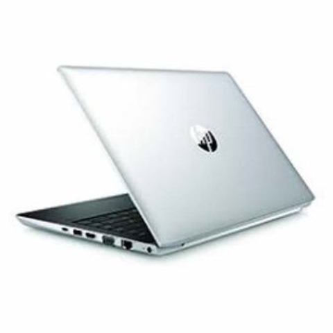 Hp Notebook(3VJ65ES)