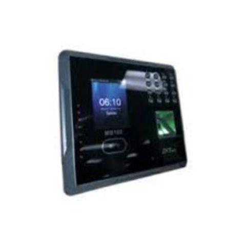 ZKteco zk MB 160 Multi-Biometric Time Attendance Terminal with Access Control