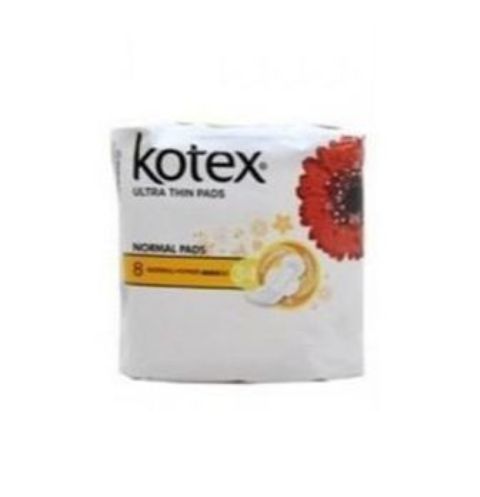 Kotex Ultrathin Normal