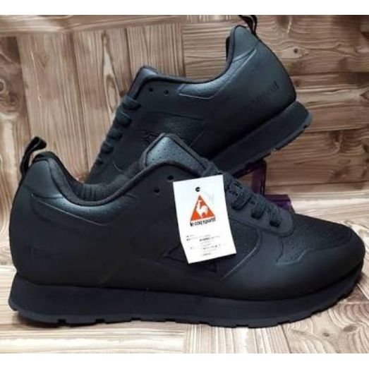 Sports Sneaker Shoes For Men