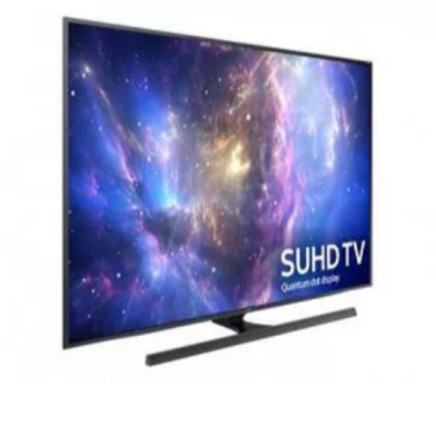 Syinix 43 Inch TV