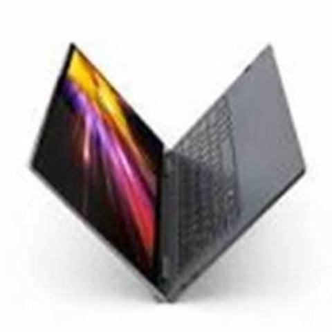 Lenovo Notebook(20LTS6DG00)