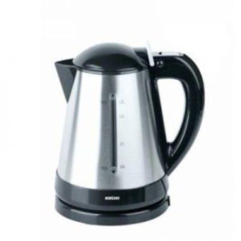 Bruhm BKR 173S Jug Water Kettle