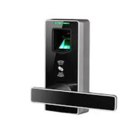 Zkteco ZK ML10-ID Fingerprint + RFID card Door Lock