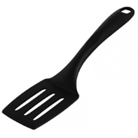 Tefal Bienvenue Little Spatula