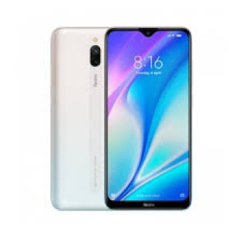 Xiaomi Redmi 8A