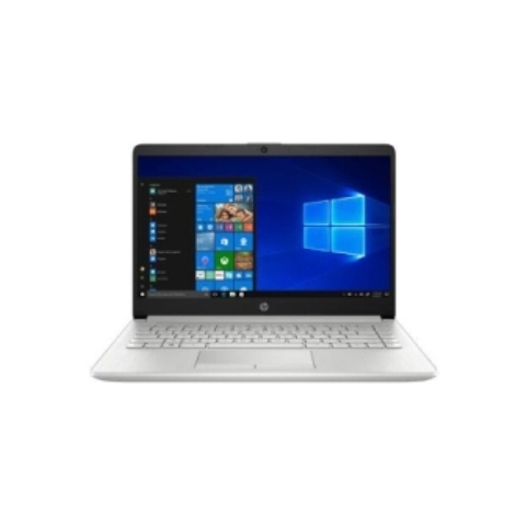 HP 14S Core i3 7th Gen/8 GB/1 TB