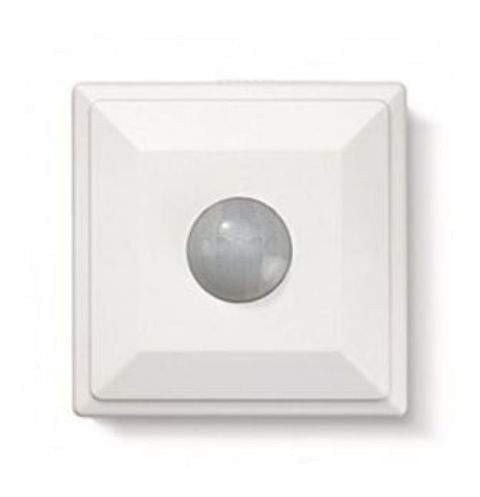 Philips LRM 1030/00 Sensor Mov Detector Switch 3 Wire 50503