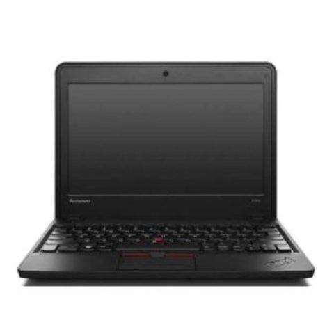 Thinkpad X131E