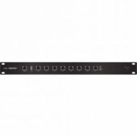 Ubiquiti EdgeRouter 8-Port